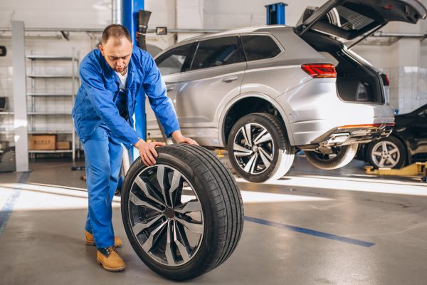 http://ion-motors.ru/wp-content/uploads/2019/06/14039-600x400.jpg