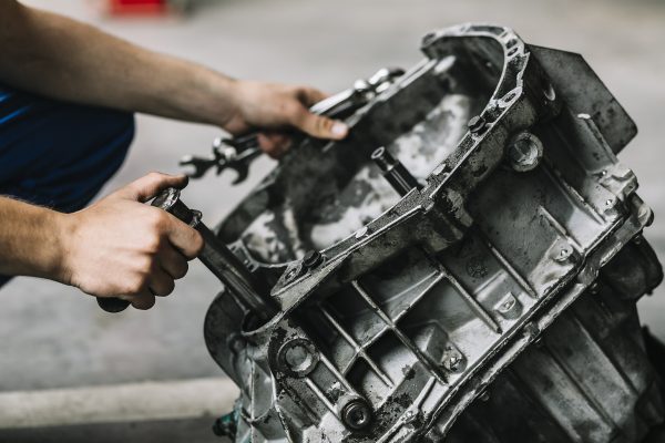 http://ion-motors.ru/wp-content/uploads/2019/06/412830-PD51N7-370-600x400.jpg