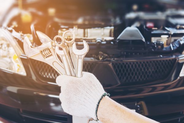 http://ion-motors.ru/wp-content/uploads/2019/06/6496-600x400.jpg