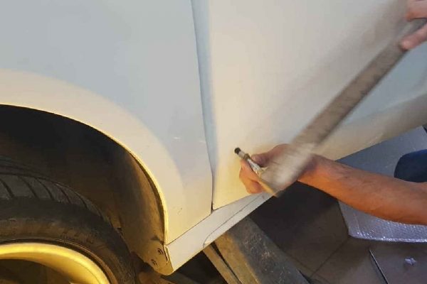 http://ion-motors.ru/wp-content/uploads/2019/07/2019-07-22-11-31-11-600x400.jpg
