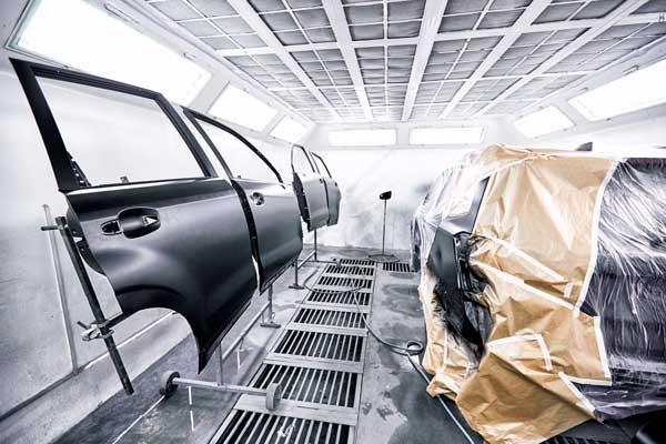 http://ion-motors.ru/wp-content/uploads/2019/07/Pokrasa-kuzova-600x400.jpg