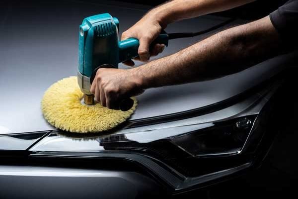 http://ion-motors.ru/wp-content/uploads/2019/07/Polirovka-kuzova-600x400.jpg