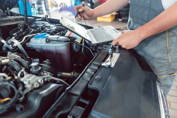 http://ion-motors.ru/wp-content/uploads/2019/07/avtodiagnostika-600x400.jpg