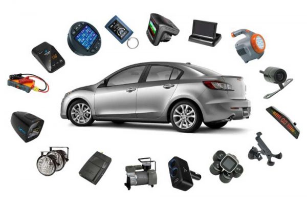 http://ion-motors.ru/wp-content/uploads/2019/07/dopoborudovanie-600x400.jpg
