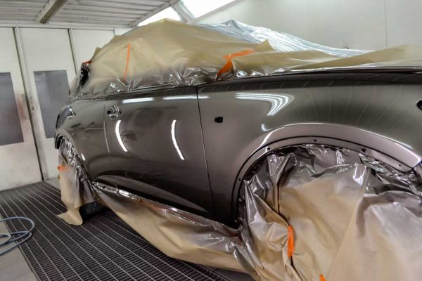 http://ion-motors.ru/wp-content/uploads/2019/07/kuzovnoj-remont-600x400.jpg