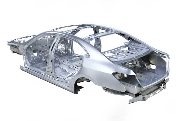 http://ion-motors.ru/wp-content/uploads/2019/07/remont-alyuminievyh-detalej-600-600x400.jpg