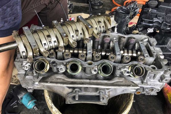 http://ion-motors.ru/wp-content/uploads/2019/07/remont-dvigatelej-600x400.jpg