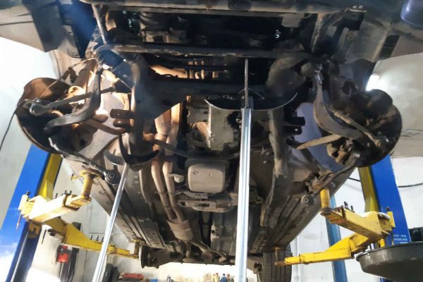 http://ion-motors.ru/wp-content/uploads/2019/08/2019-07-25-13-01-49-600x400.jpg