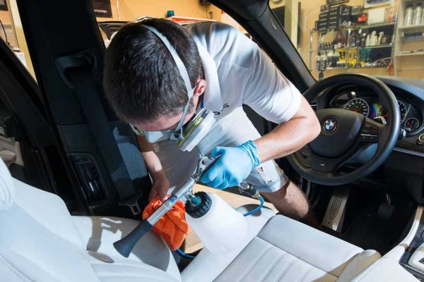 http://ion-motors.ru/wp-content/uploads/2019/08/detejling2-600x400.jpg