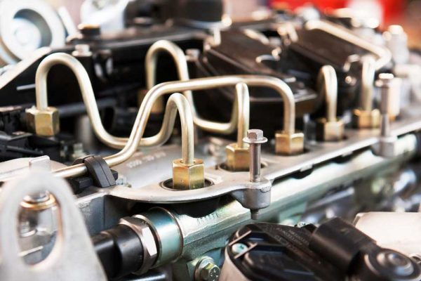 http://ion-motors.ru/wp-content/uploads/2019/08/remont-toplivnoj-sistemy-600x400.jpg