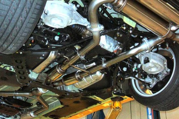 http://ion-motors.ru/wp-content/uploads/2019/08/remont-vyhlopnoj-sistemy-600x400.jpg