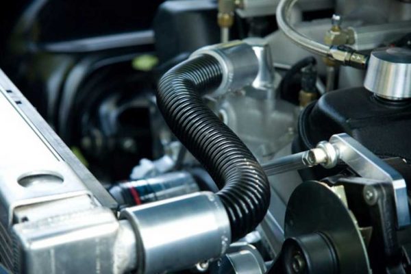 http://ion-motors.ru/wp-content/uploads/2019/08/sistema-ohlazhdeniya-600x400.jpg
