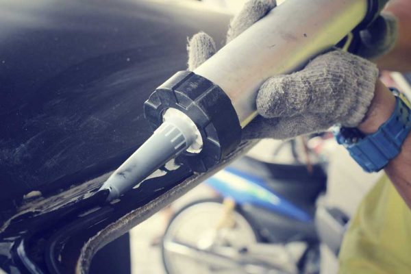http://ion-motors.ru/wp-content/uploads/2019/08/zamena-avtostekol-600x400.jpg